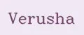 Verusha