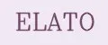 Elato
