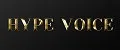 Hype voice