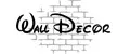 WallDecor