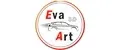 EVA-ART
