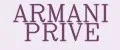 ARMANI PRIVE