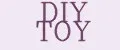 DIY TOY
