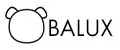 BALUX