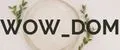 WOW_DOM