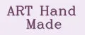 ART Hand Made