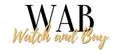 wab