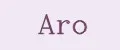 Аro
