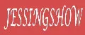Jessingshow