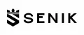 SENIK
