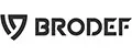 BRODEF