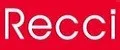 Recci
