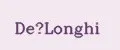 De’Longhi