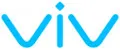 VIV