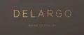 Delargo Couture