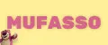 MUFASSO