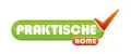 Аналитика бренда Praktische Home на Wildberries