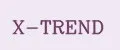 X-TREND