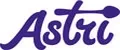 ASTRI