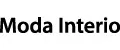 Moda Interio