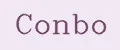 conbo