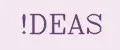 DEAS
