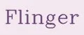Flinger