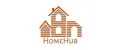 HomeHub