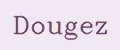 Dougez