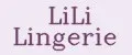LiLi Lingerie