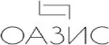 Оазис