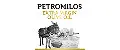 PETROMILOS