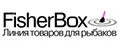 FisherBox