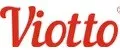 viotto