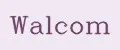 WALCOM