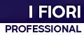 i Fiori Professional