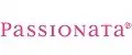 PASSIONATA