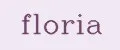 floria