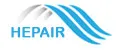 Hepair