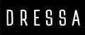 Dressa