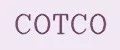 COTCO