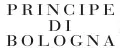 Principe Di Bologna