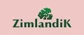 ZimlandiK
