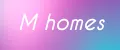 M homes