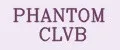 PHANTOM CLVB