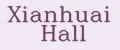 Xianhuai Hall