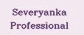Severyanka Professional