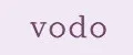 vodo