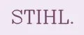 STIHL.