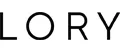 Лори